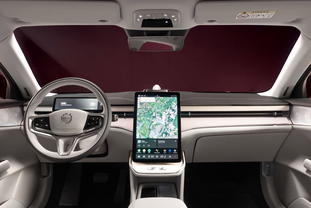 342415_Volvo_ES90_Interior.jpg