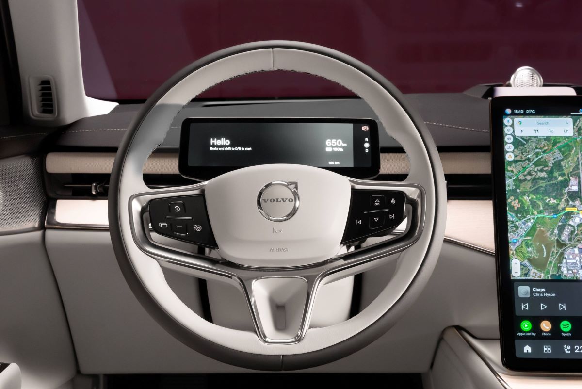 342417_Volvo_ES90_Interior.jpg