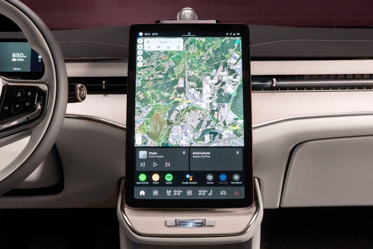 342418_Volvo_ES90_Interior.jpg