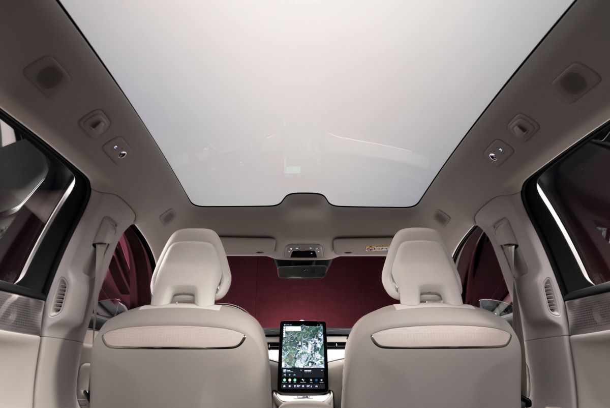 342421_Volvo_ES90_Interior.jpg