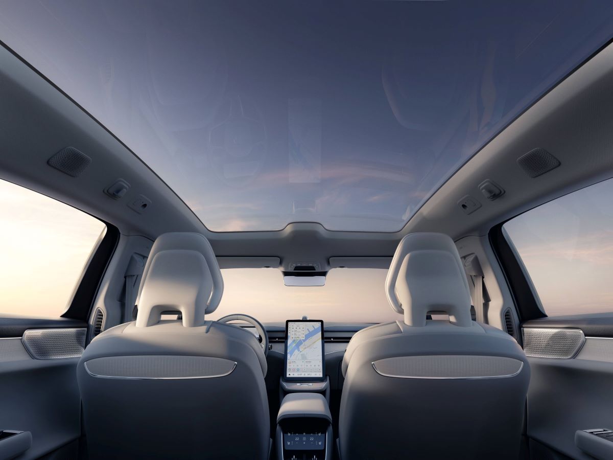 342426_Volvo_ES90_Interior.jpg