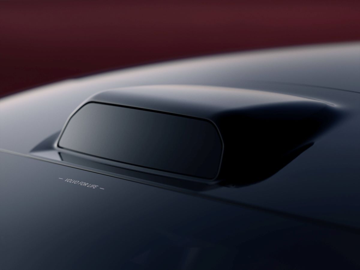 342443_Volvo_ES90_Exterior.jpg