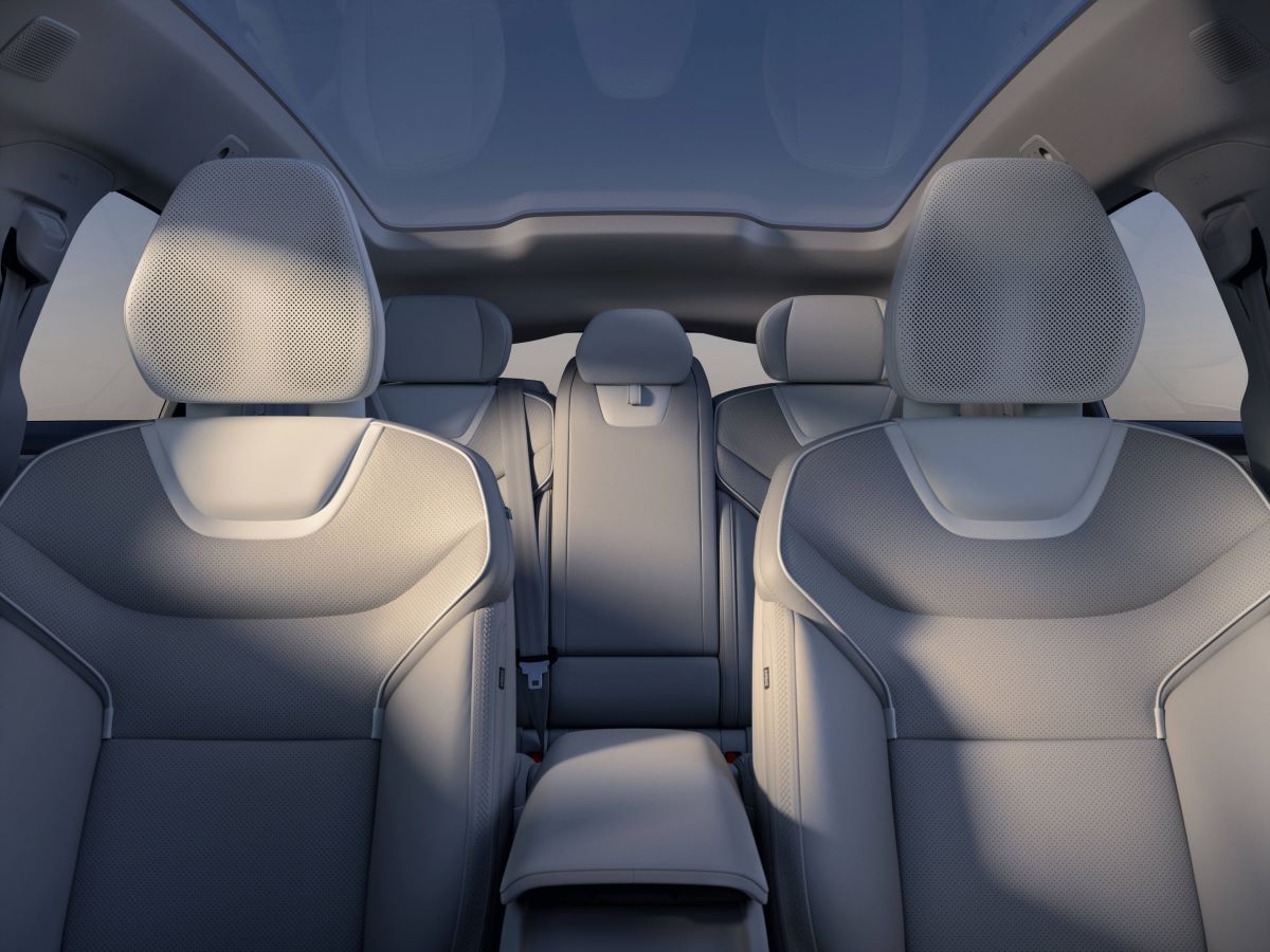 342457_Volvo_ES90_Interior.jpg