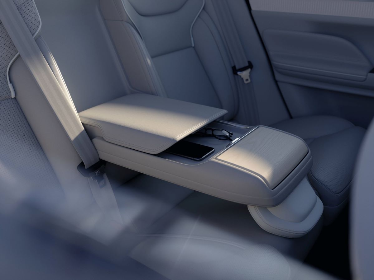 342460_Volvo_ES90_Interior.jpg