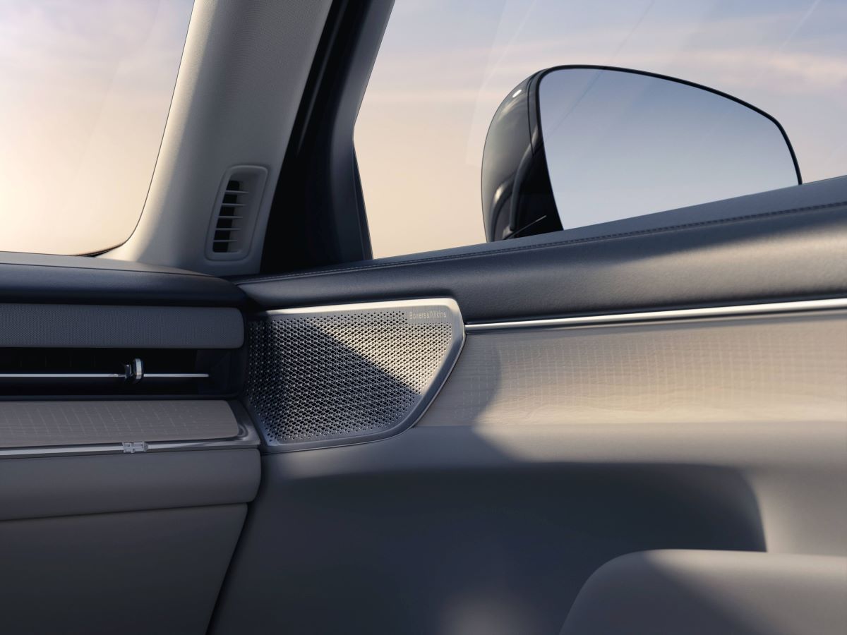 342462_Volvo_ES90_Interior.jpg