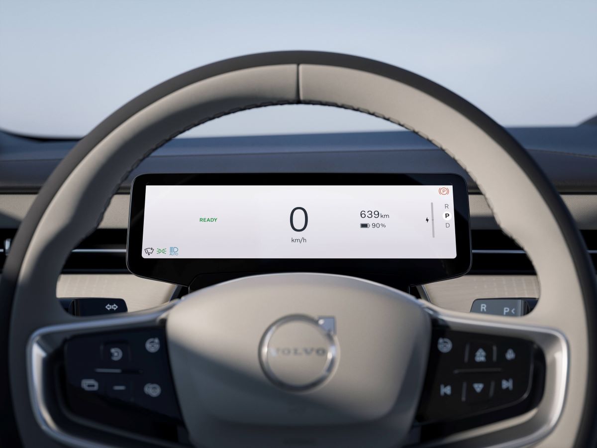 342465_Volvo_ES90_Interior.jpg