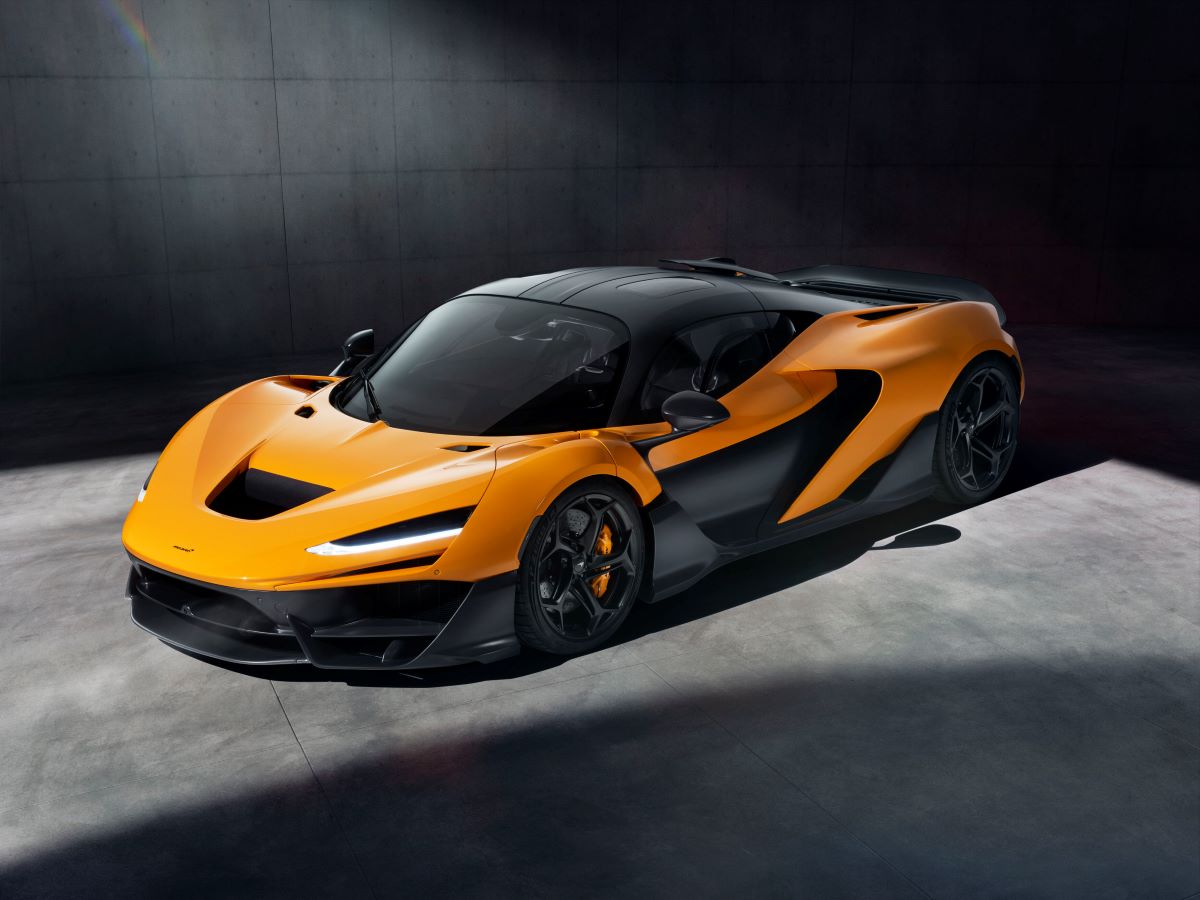 Original-17267-original-16837-1-mclaren-w1-front-3q-high.jpg