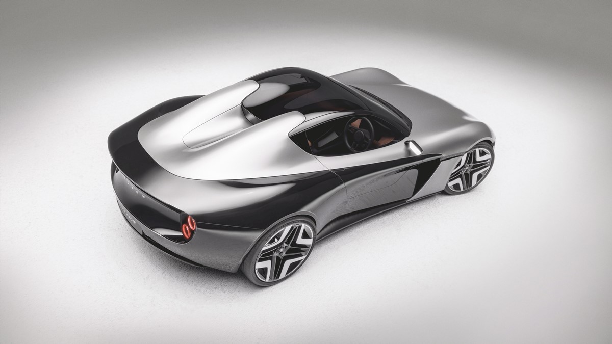 ROADSTER Top.jpg