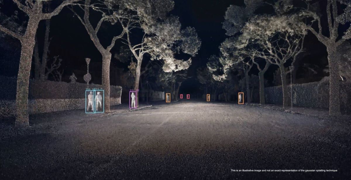 345041_Volvo_Cars_uses_AI_and_virtual_worlds_with_the_aim_to_create_safer_cars.jpg