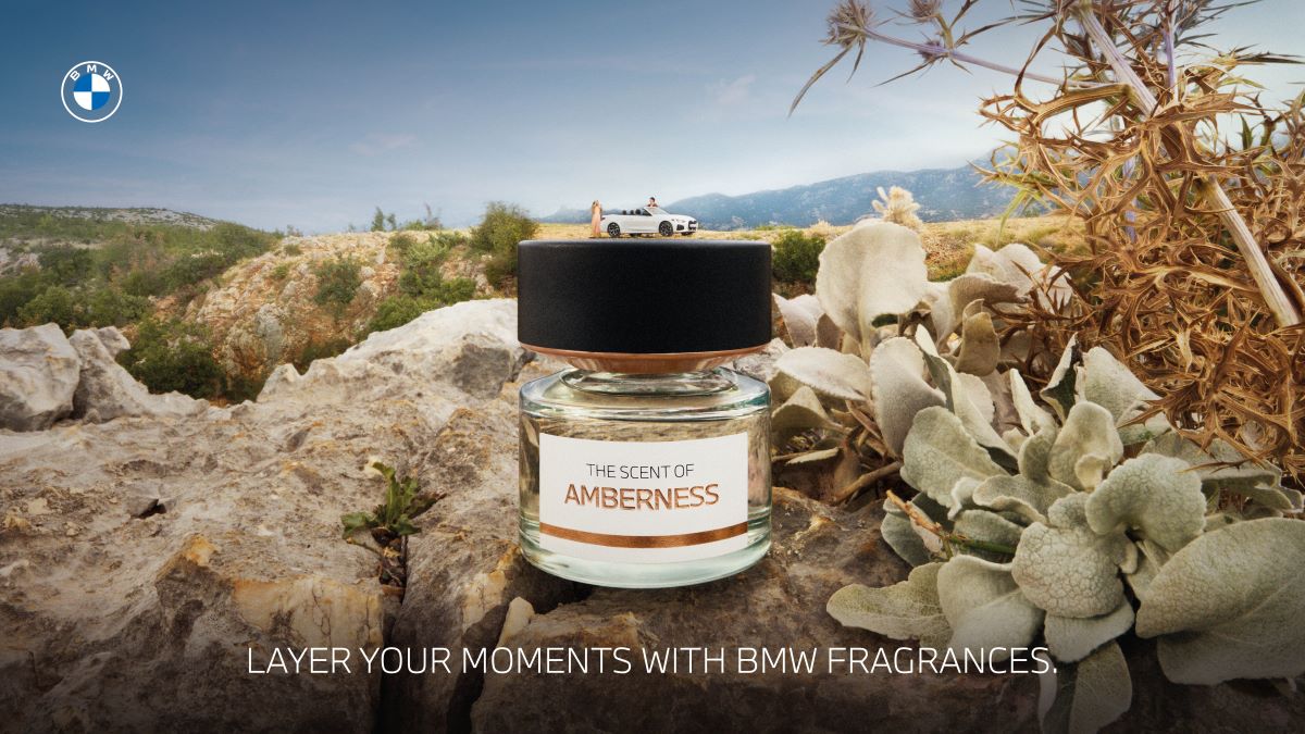 P90592420_highRes_bmw-fragrance-ambern.jpg