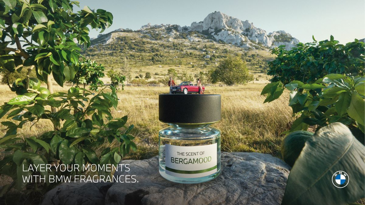 P90592426_highRes_bmw-fragrance-bergam.jpg