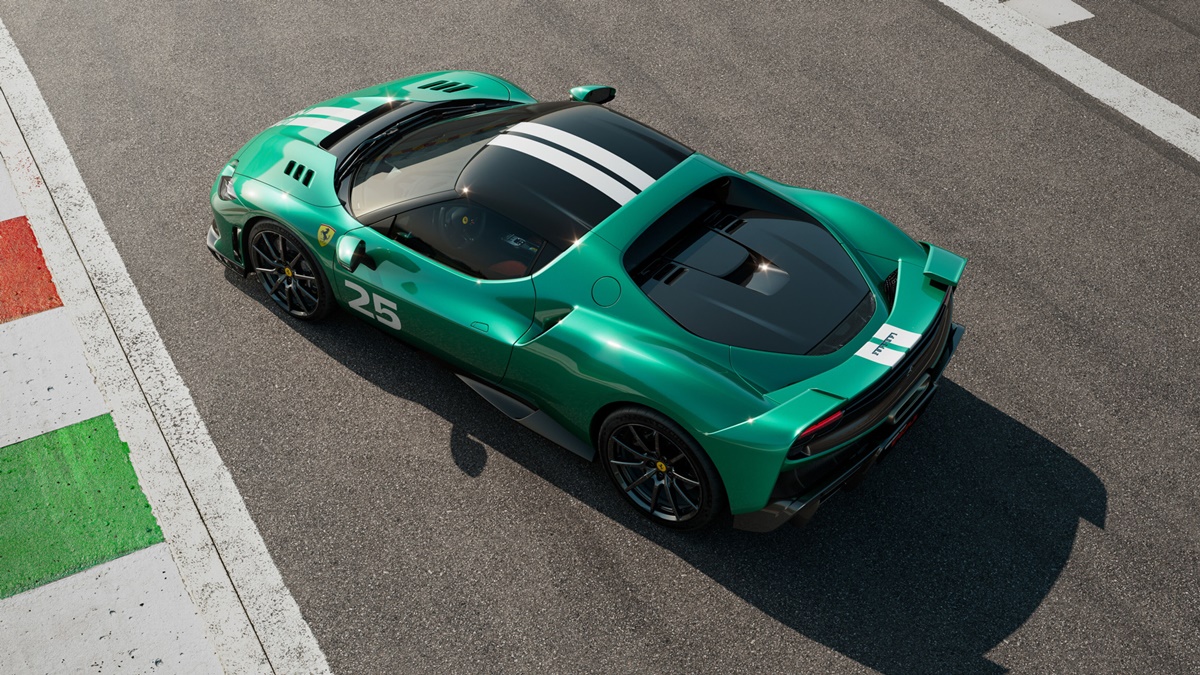 (03)_Ferrari 296 Speciale.jpg