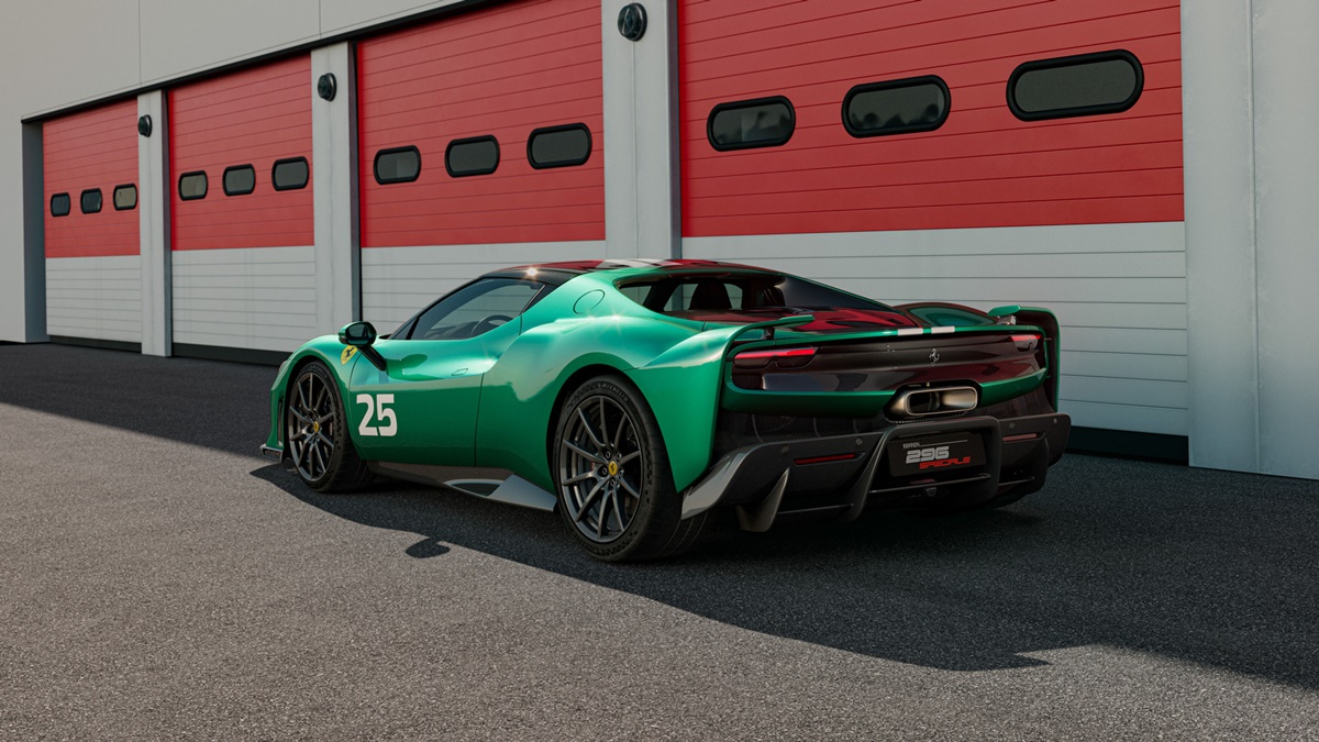 (04)_Ferrari 296 Speciale.jpg