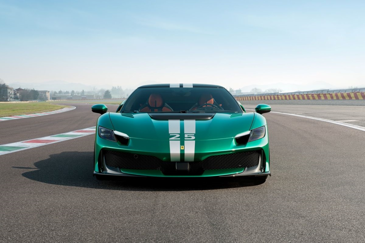 (05)_Ferrari 296 Speciale.jpg