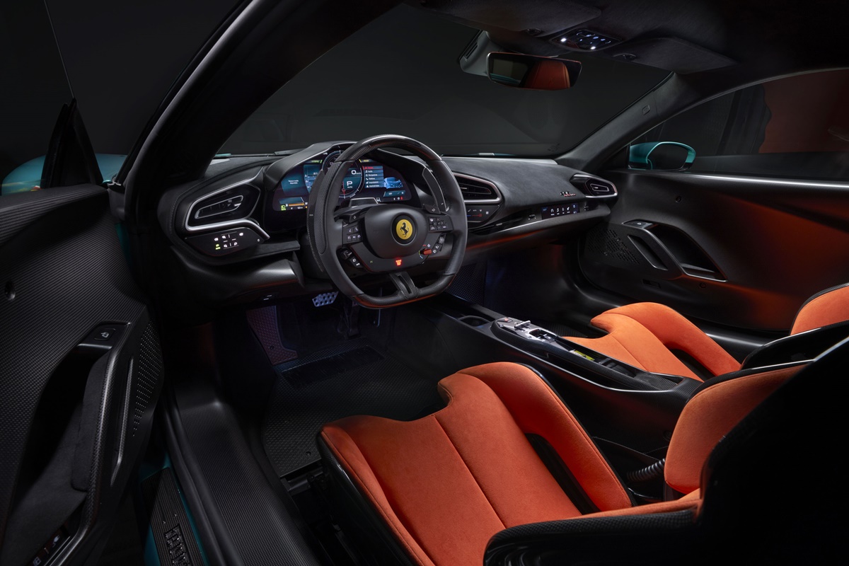 Ferrari 296 Speciale(06).jpg