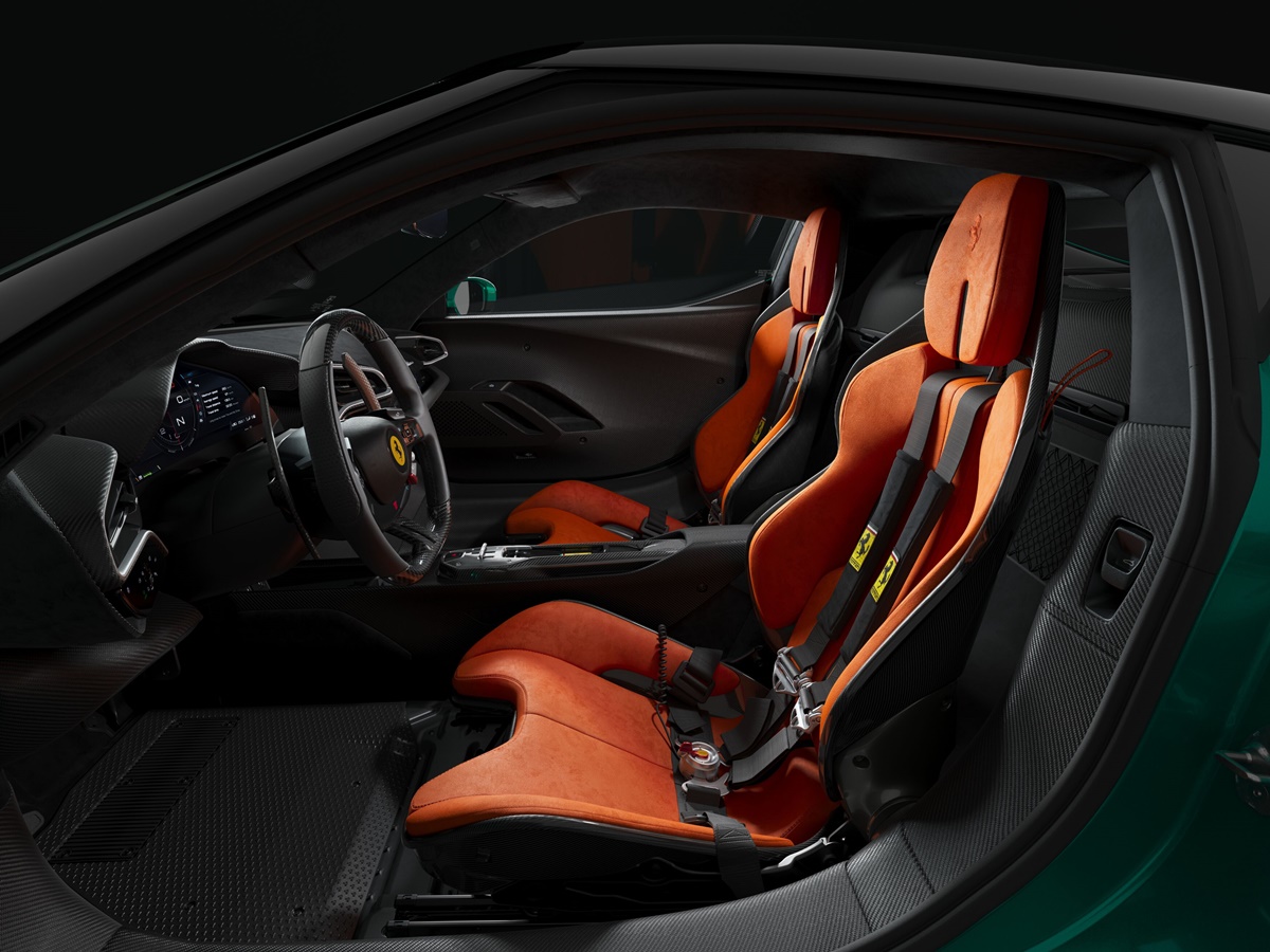 Ferrari 296 Speciale(08).jpg