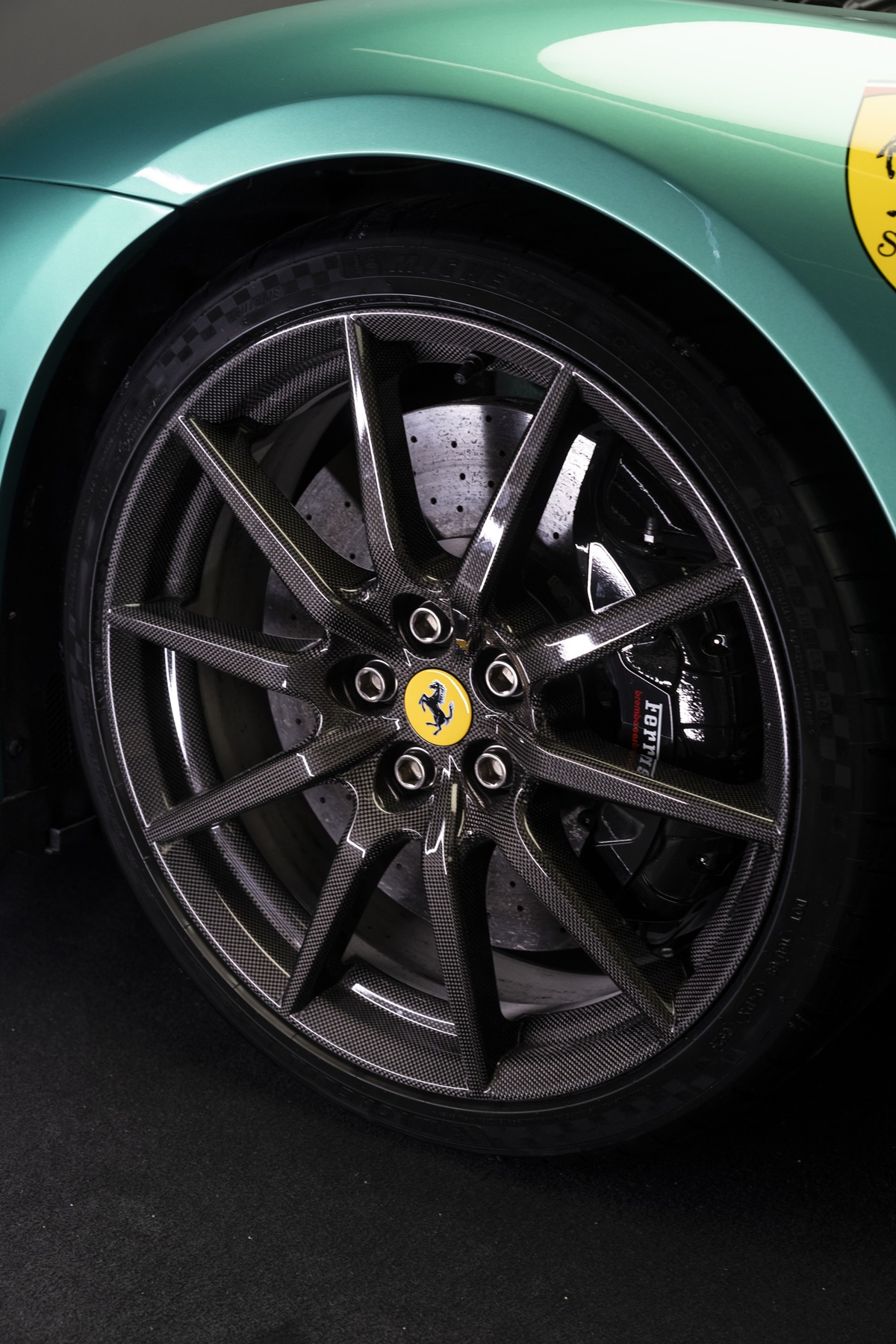 Ferrari 296 Speciale(09).jpg