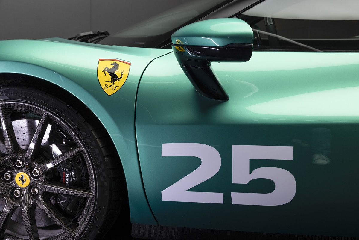 Ferrari 296 Speciale(10).jpg