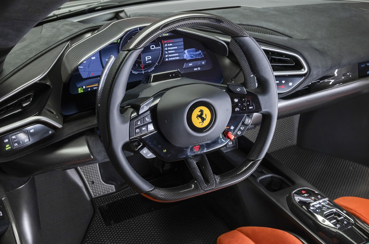 Ferrari 296 Speciale(17).jpg