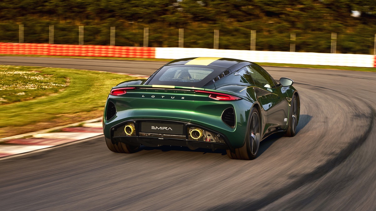 (03) Lotus-Emira-Clark-Edition-Dynamic-Rear.jpg