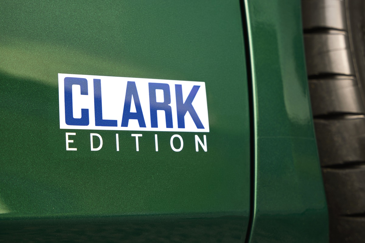 (12) Lotus-Emira-Clark-Edition-Exterior-badge.jpg