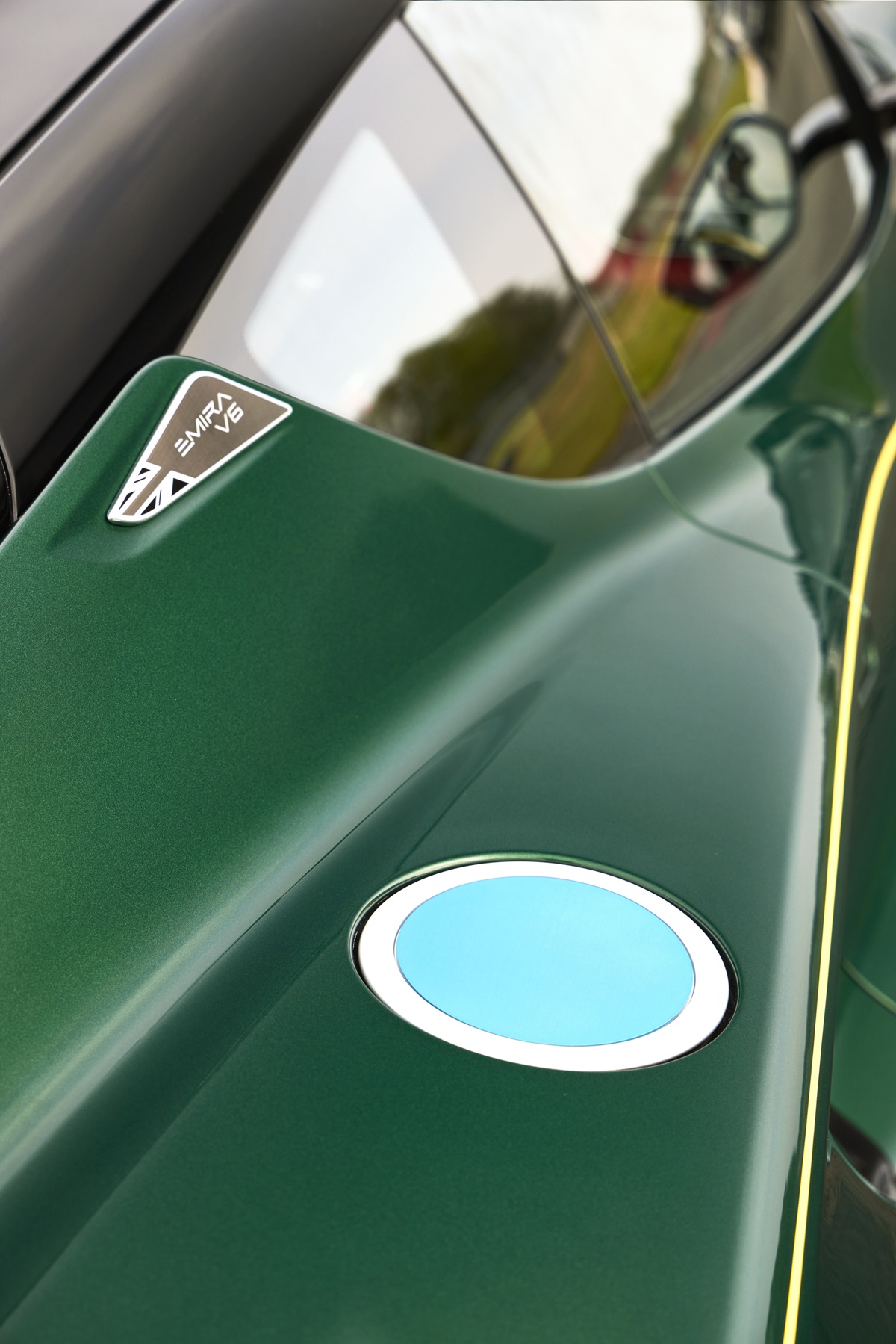 (13) Lotus-Emira-Clark-Edition-Exterior-V6-Badge-Metal-Fuel-Filler.jpg