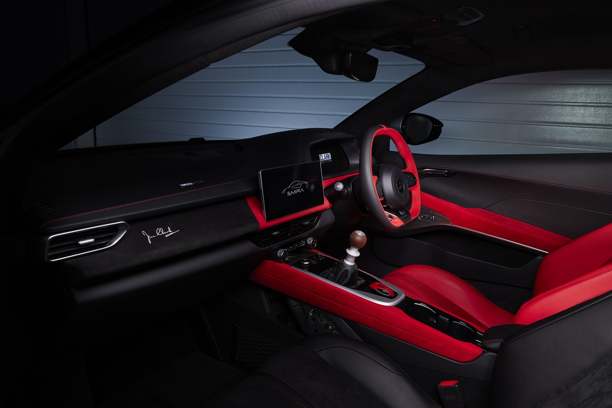 (17) Lotus-Emira-Clark-Edition-Interior-Full-cockpit-view.jpg