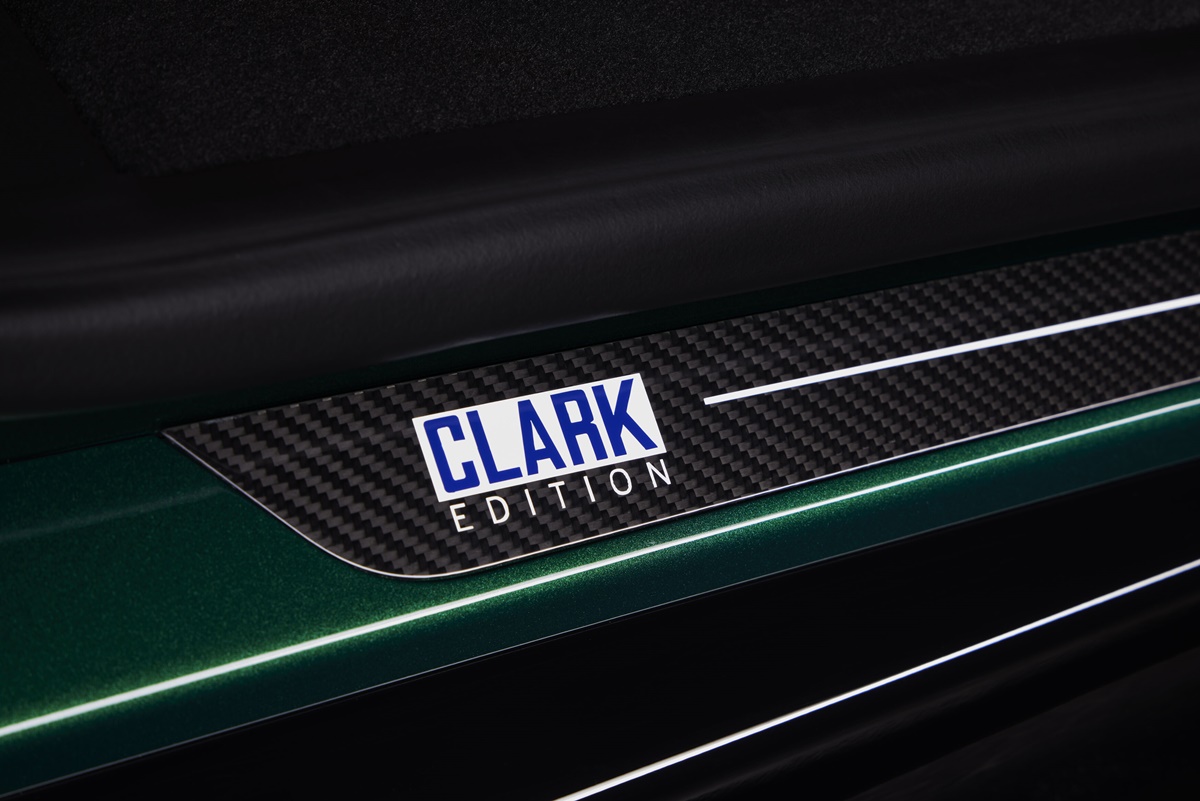 (20) Lotus-Emira-Clark-Edition-Interior-treadplate-badge.jpg
