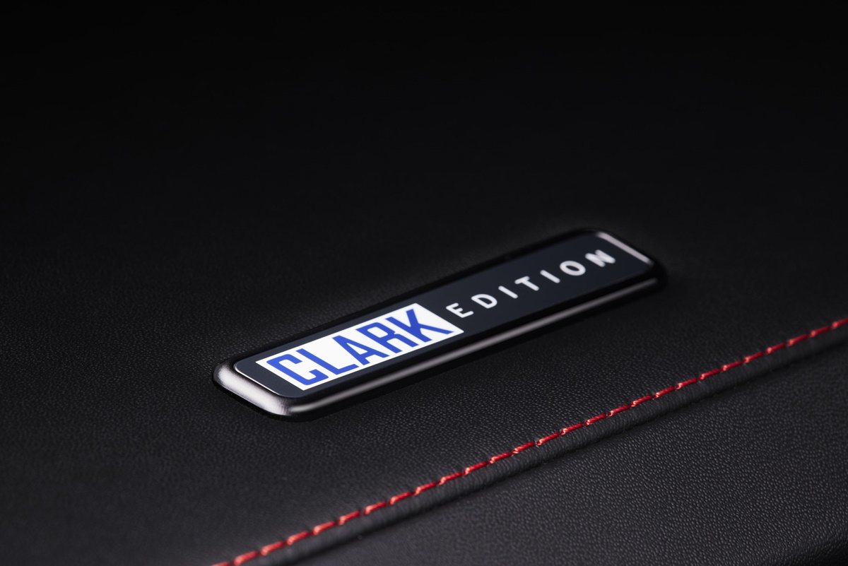 (22) Lotus-Emira-Clark-Edition-Interior-Badge.jpg