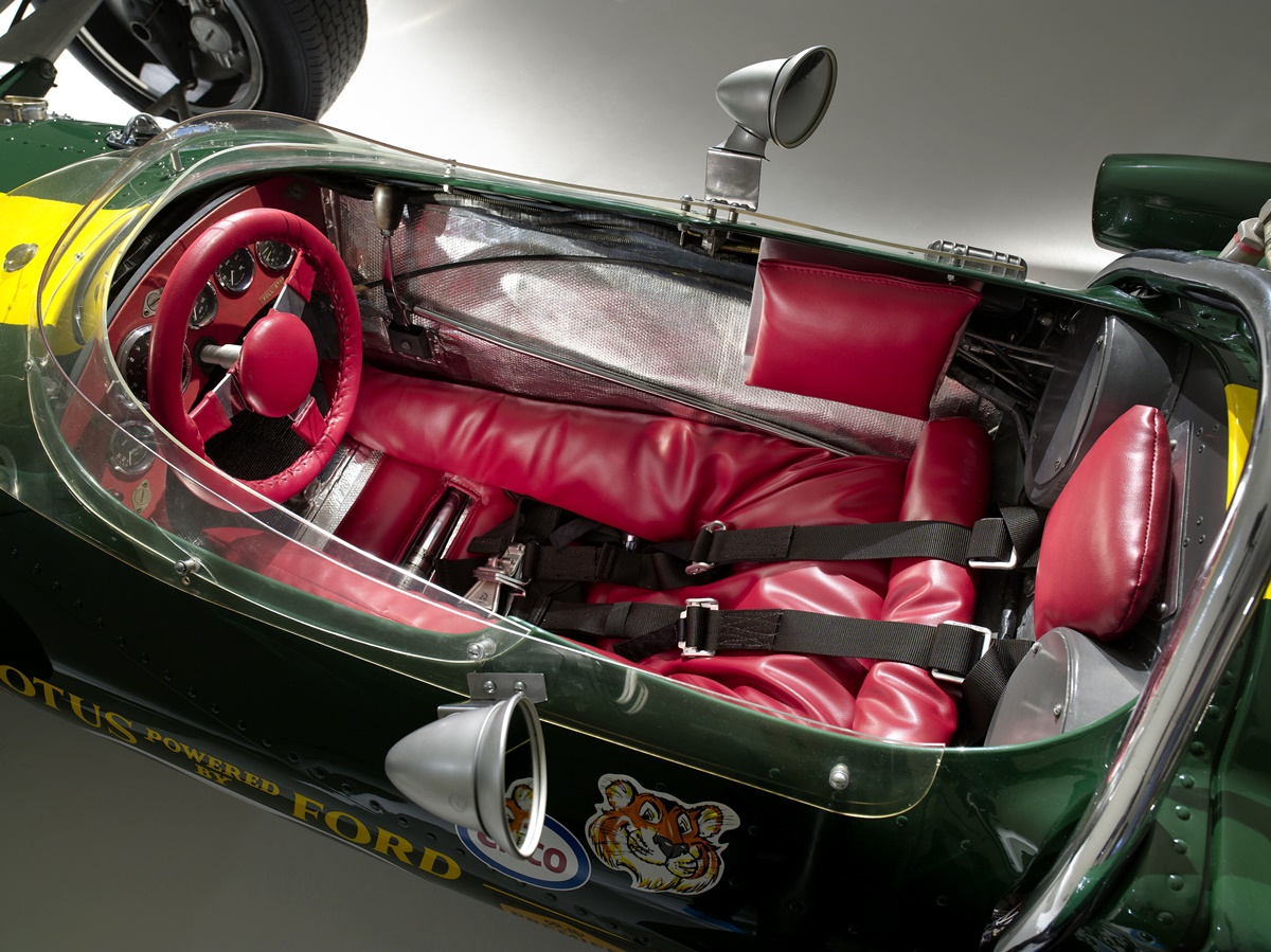 (25) Lotus-Type-38-interior.jpg