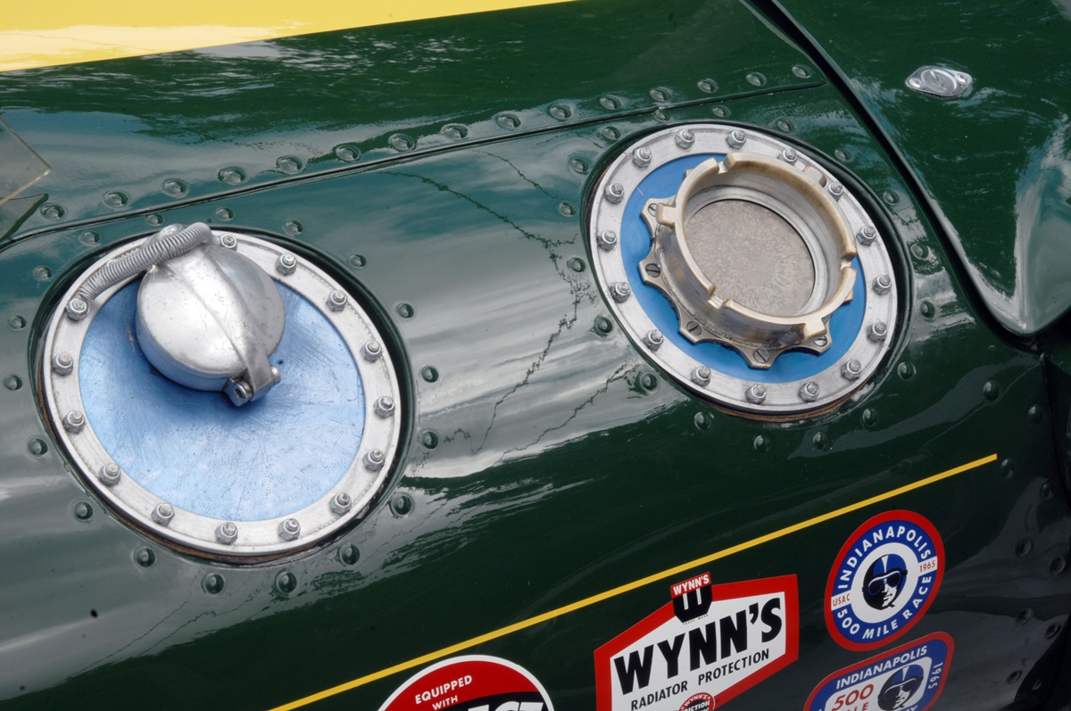 (28) Lotus-Type-38-Metal-Fuel-Filler.jpg