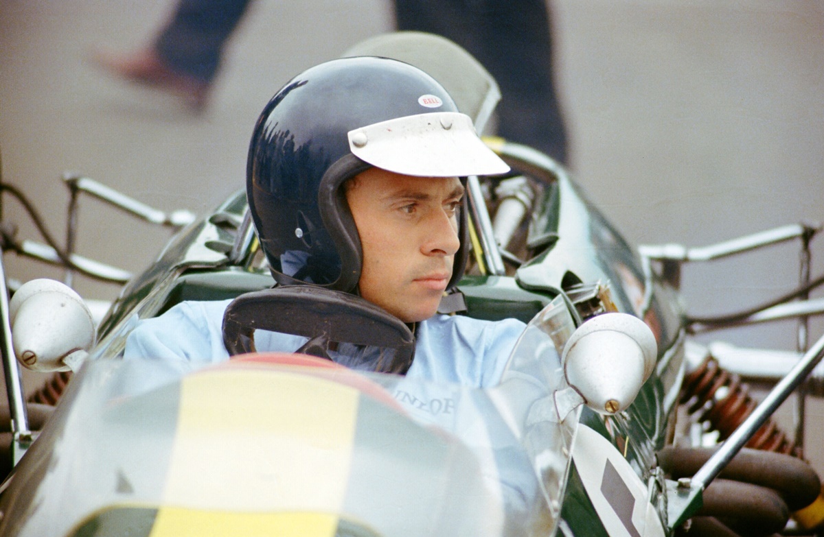 (29) Lotus-Type-38-Jim-Clark.jpg