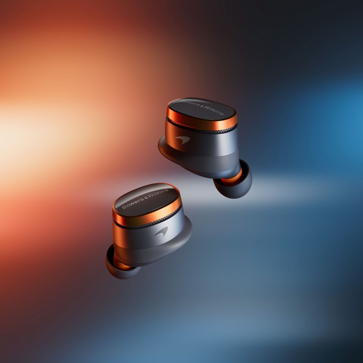MclarenPI_BEA_Buds1.jpg
