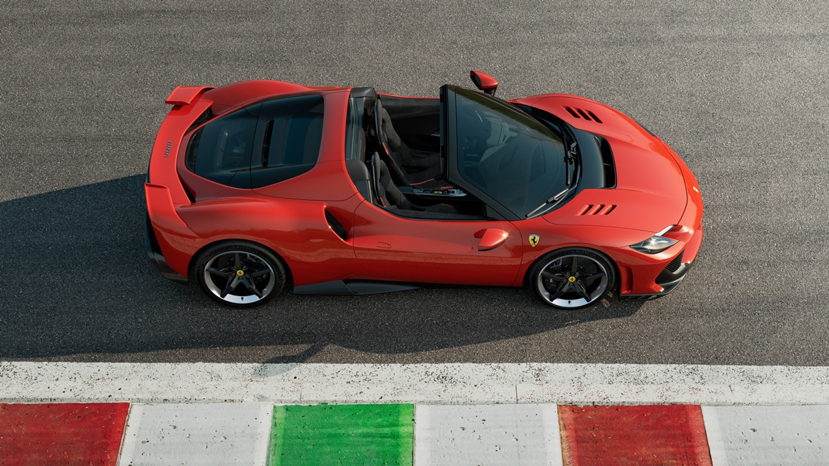 (07)_Ferrari 296 Speciale A.jpg