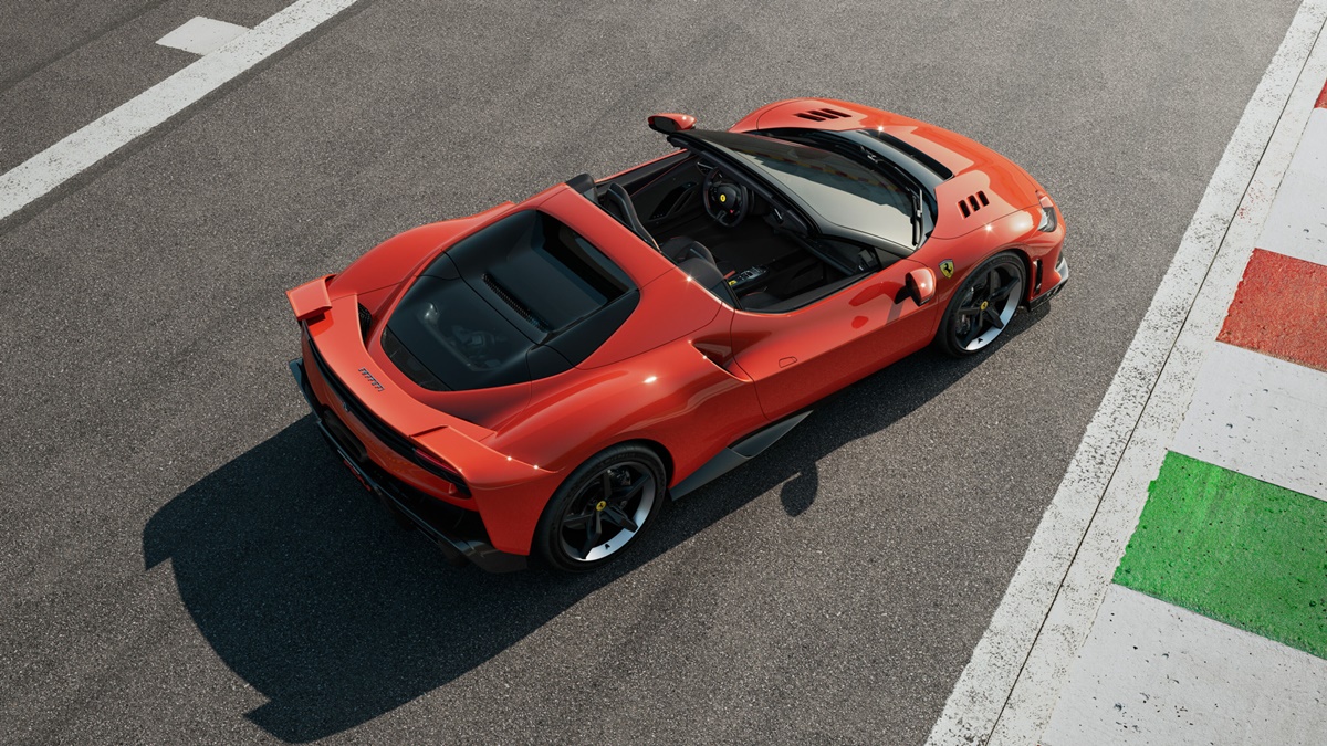 (08)_Ferrari 296 Speciale A.jpg