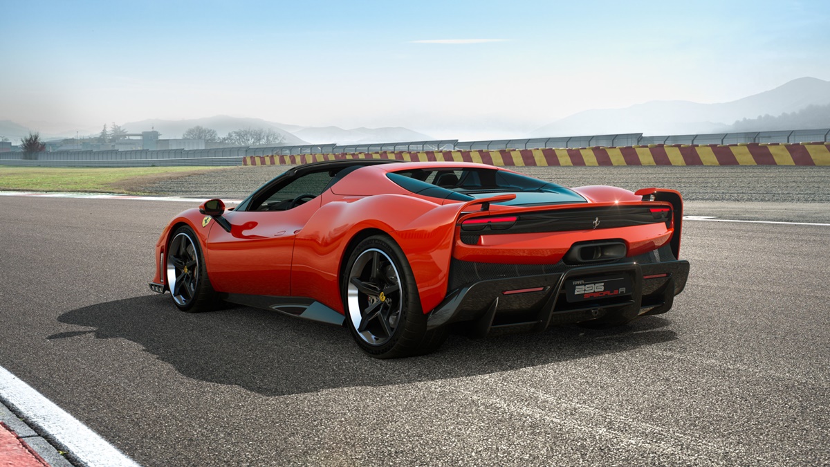 (09)_Ferrari 296 Speciale A.jpg