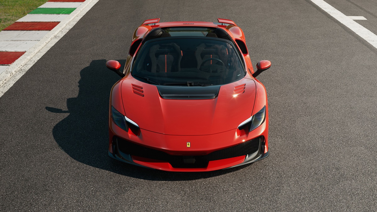 (11)_Ferrari 296 Speciale A.jpg