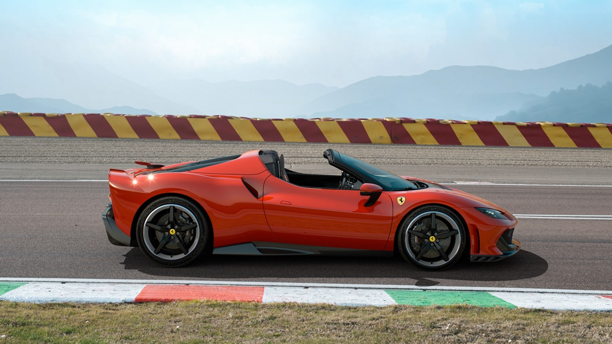 (12)_Ferrari 296 Speciale A.jpg
