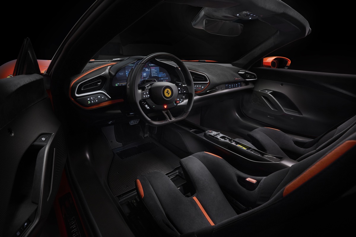Ferrari 296 Speciale A (13).jpg