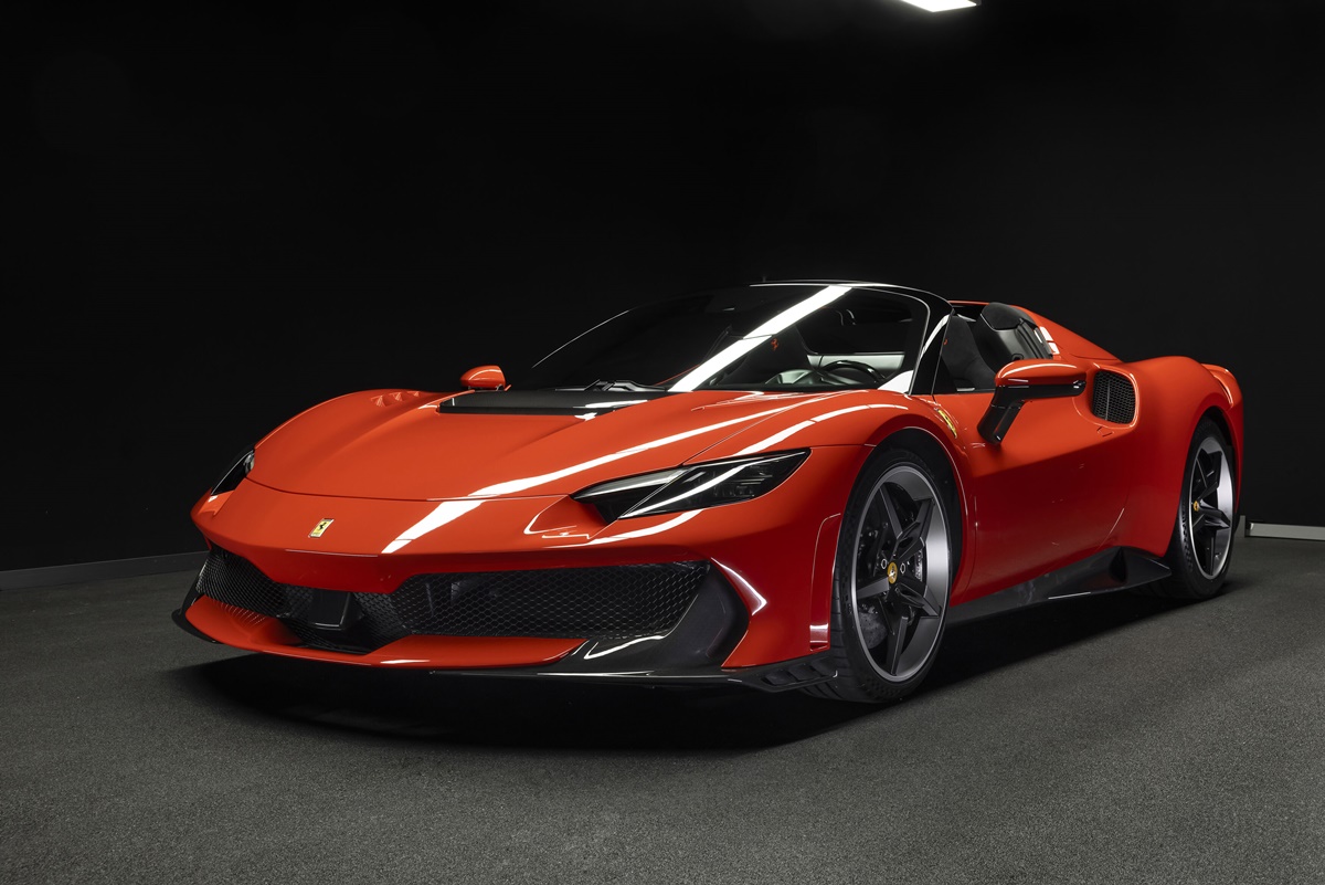 Ferrari 296 Speciale A(00).jpg