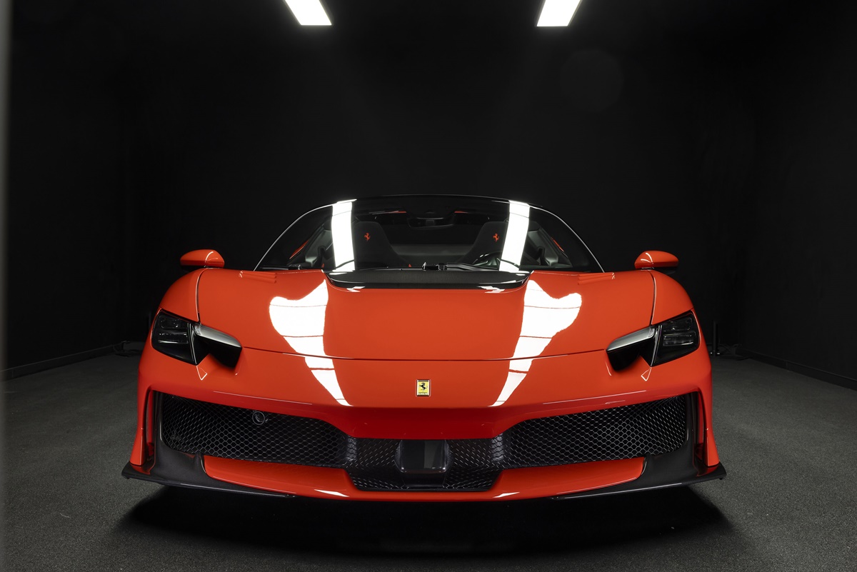 Ferrari 296 Speciale A(02).jpg