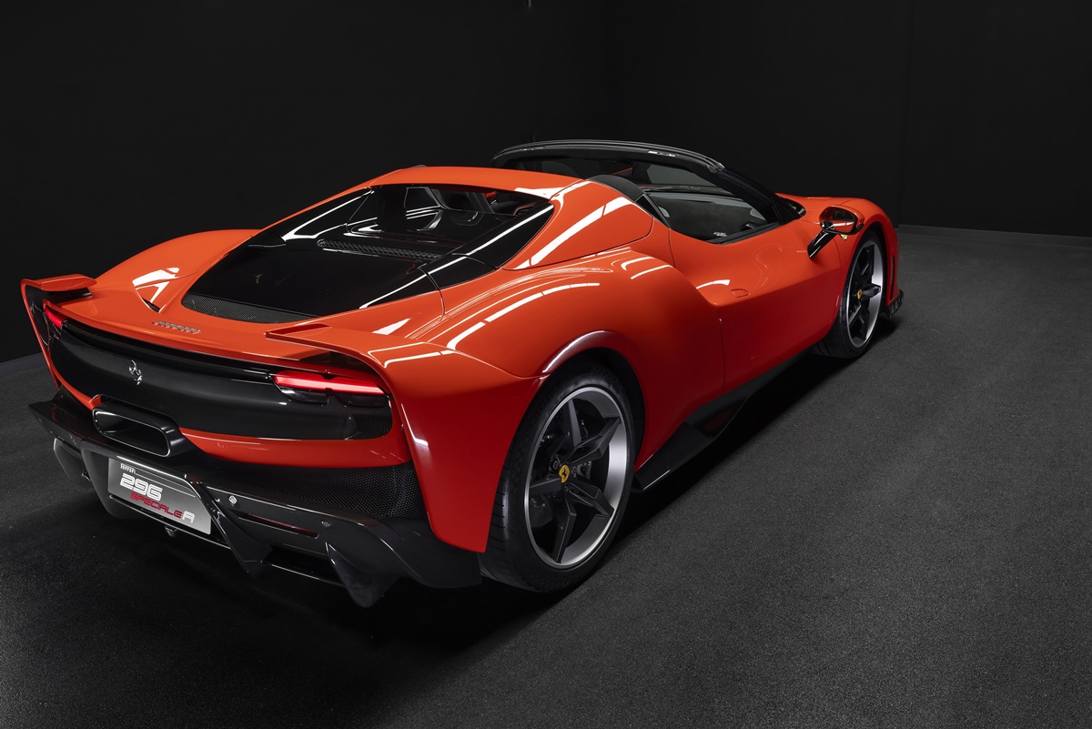 Ferrari 296 Speciale A(04).jpg