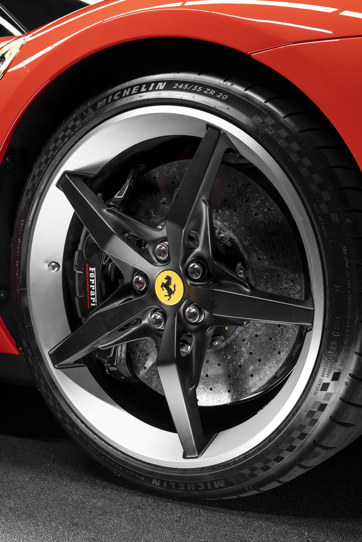 Ferrari 296 Speciale A(07).jpg