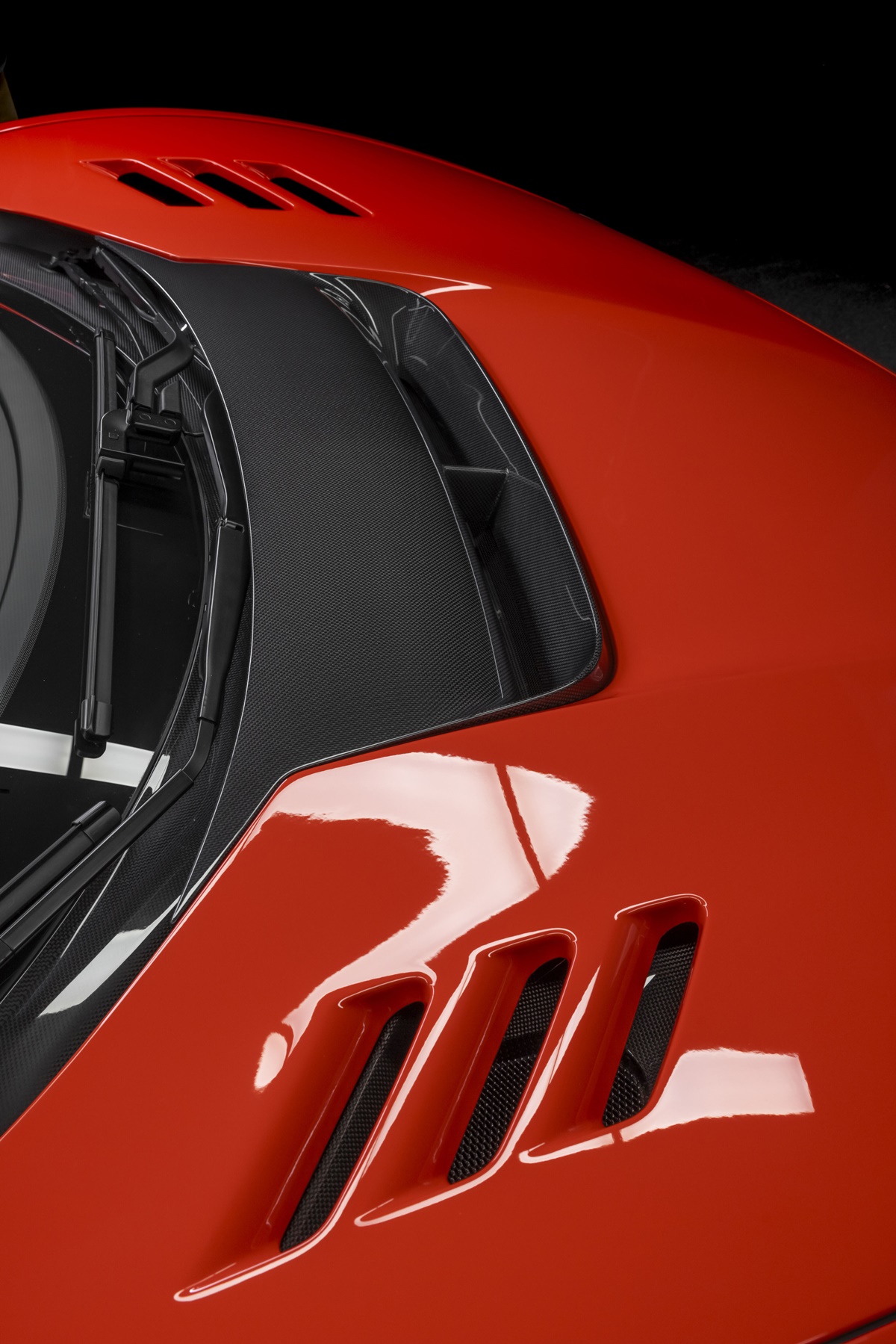 Ferrari 296 Speciale A(08).jpg