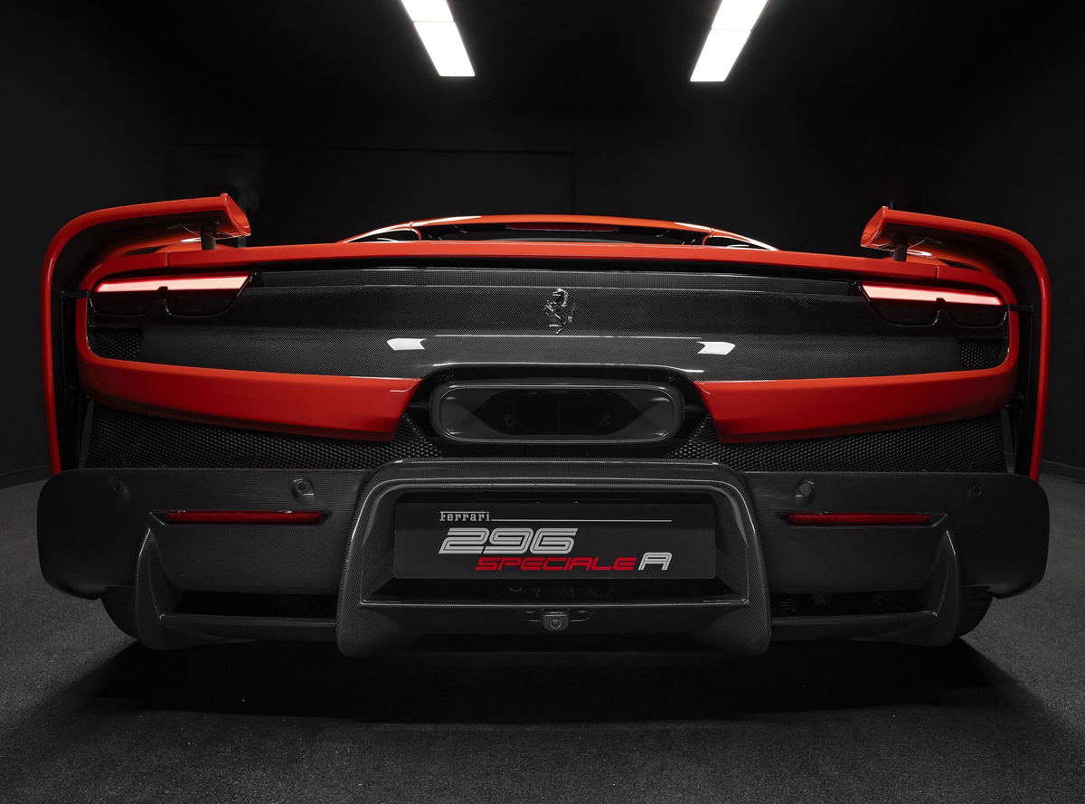 Ferrari 296 Speciale A(14).jpg