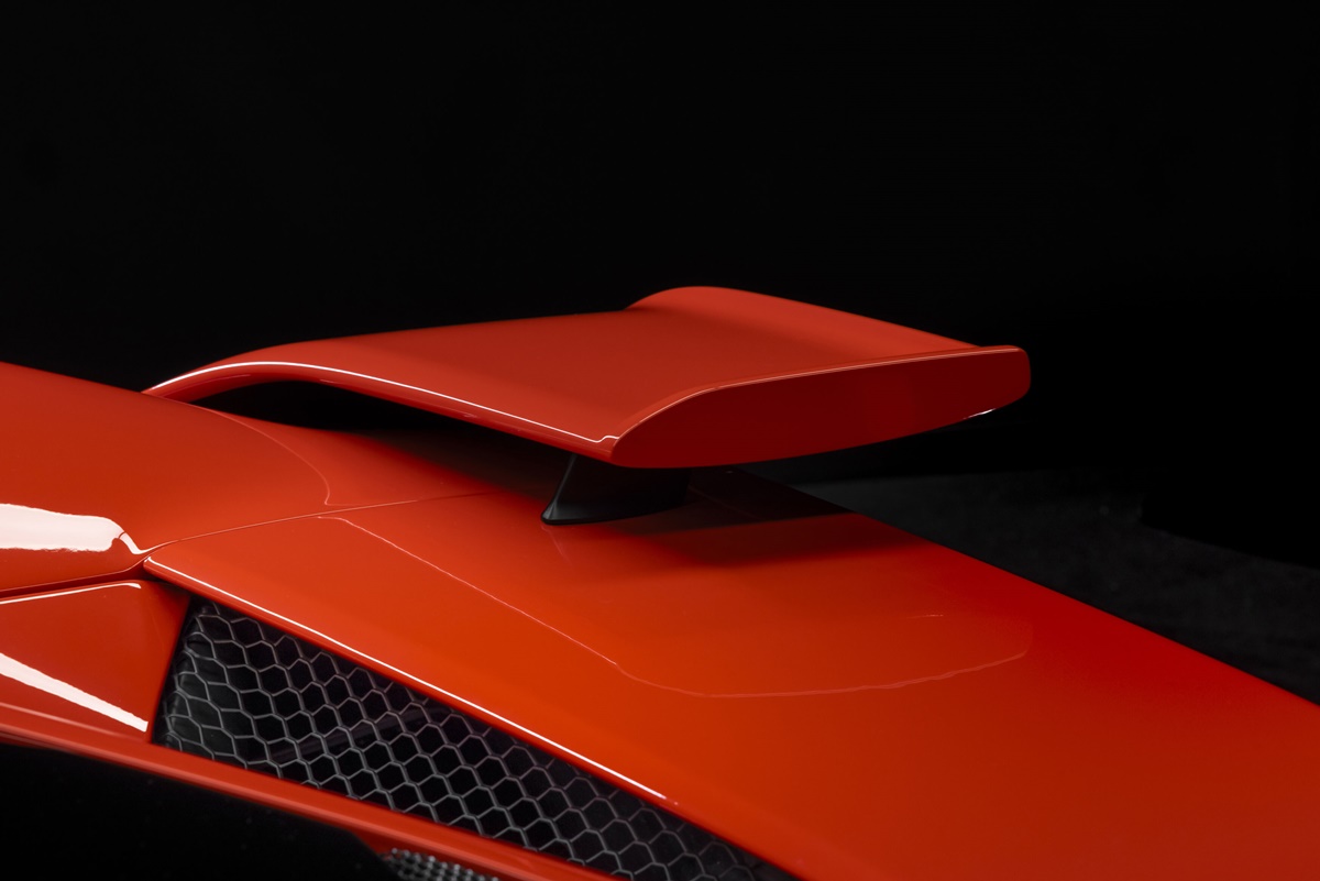 Ferrari 296 Speciale A(15).jpg