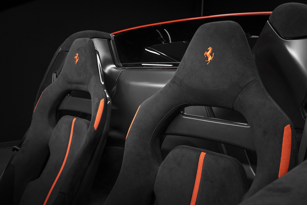 Ferrari 296 Speciale A(17).jpg