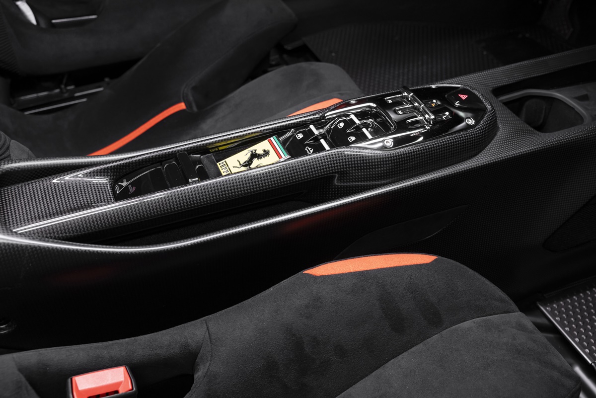 Ferrari 296 Speciale A(19).jpg