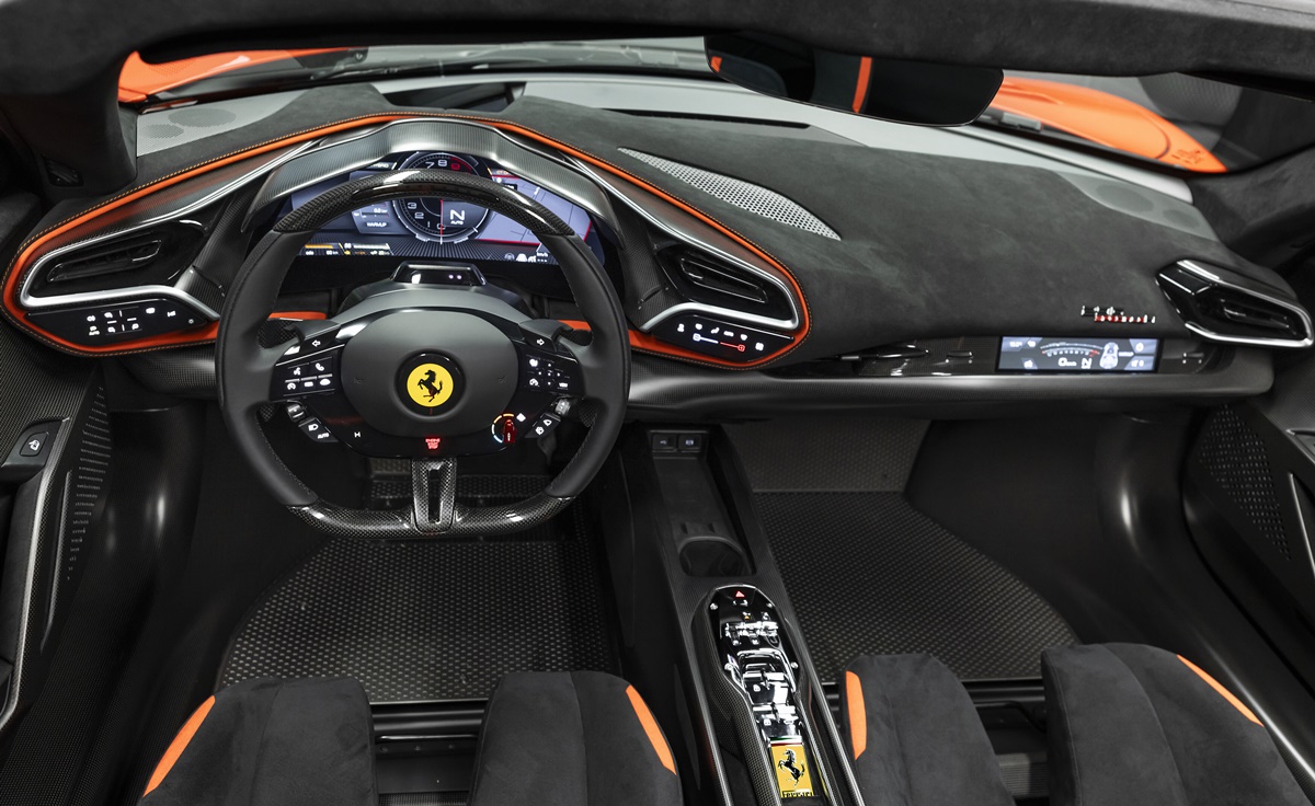 Ferrari 296 Speciale A(21).jpg