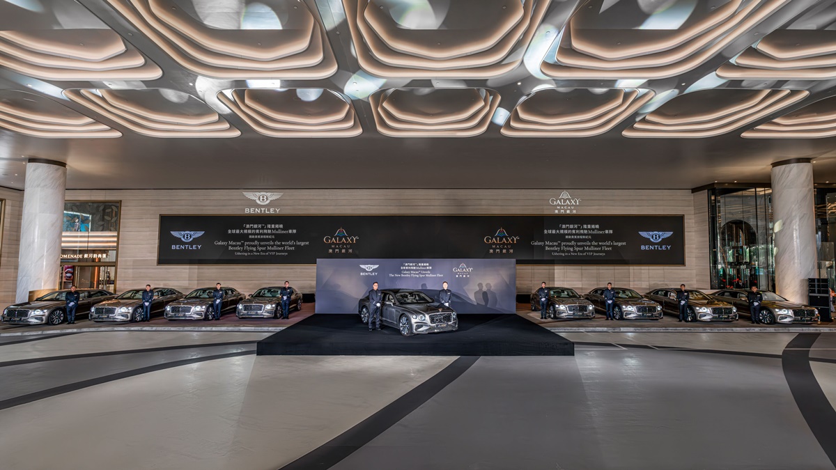 Galaxy Mulliner Collection - 1.jpg